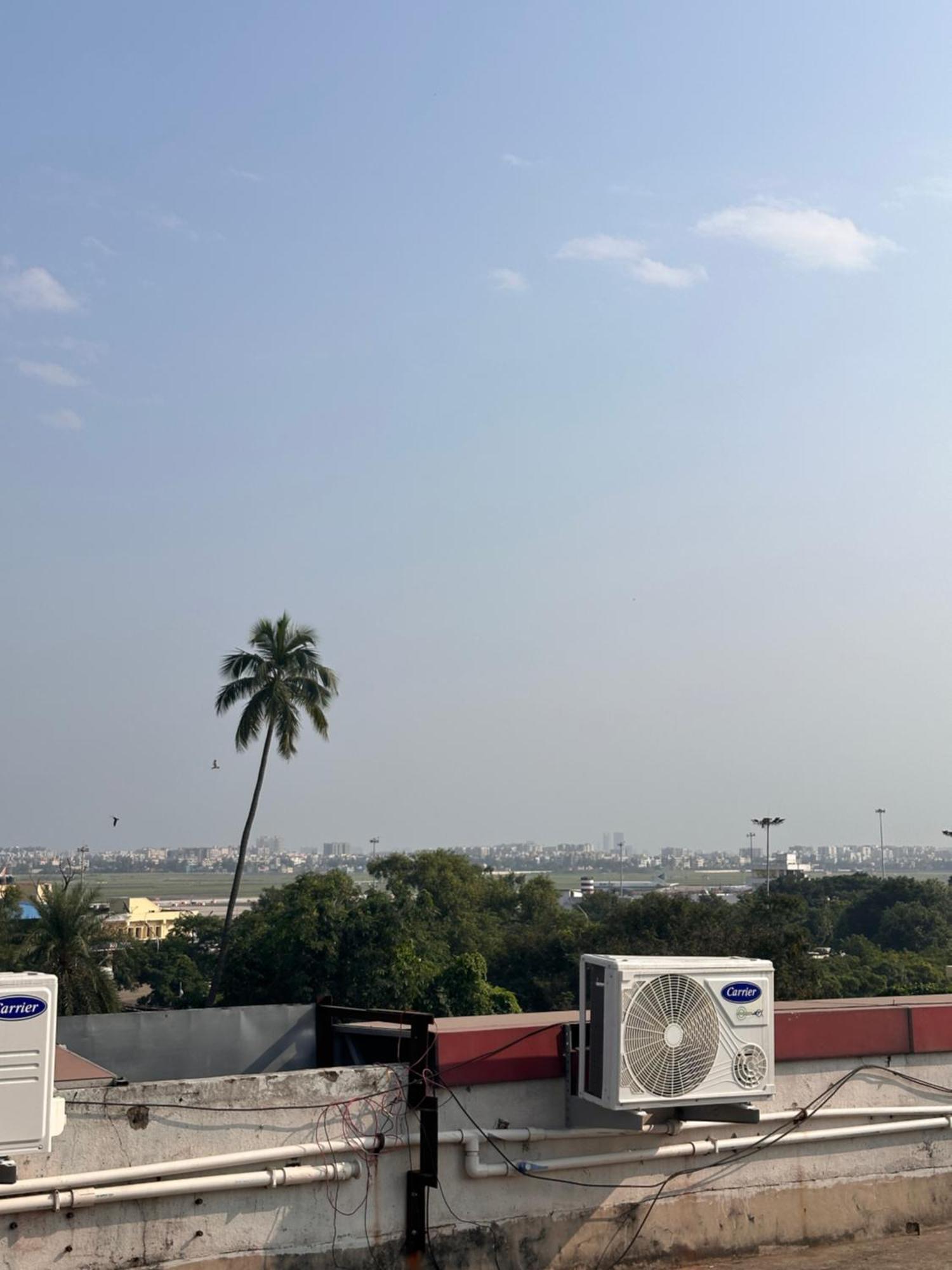 Jagannath Residency And Prasadam Hotel Kolkata Exterior photo